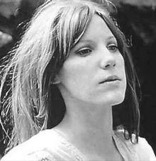PAMELA COURSON